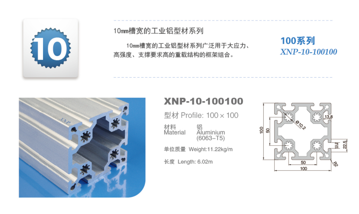 10-100100猫咪成人在线视频