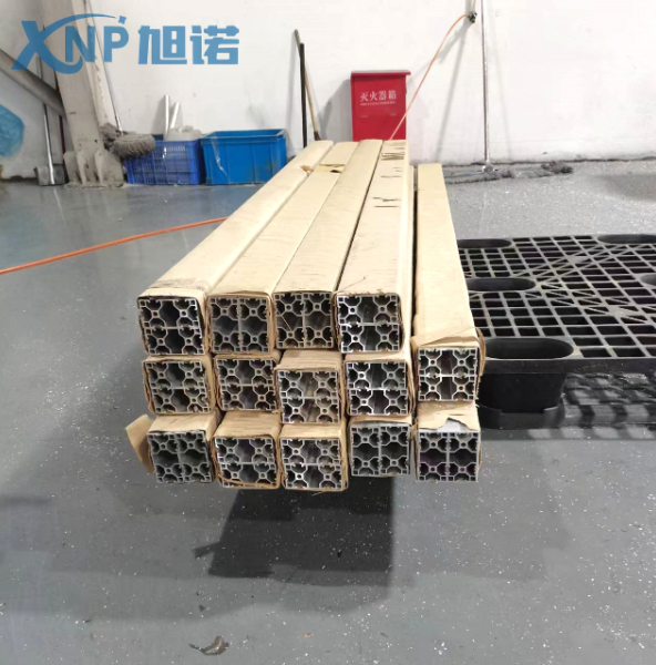 工业猫咪成人在线视频生锈腐蚀的原因.jpg
