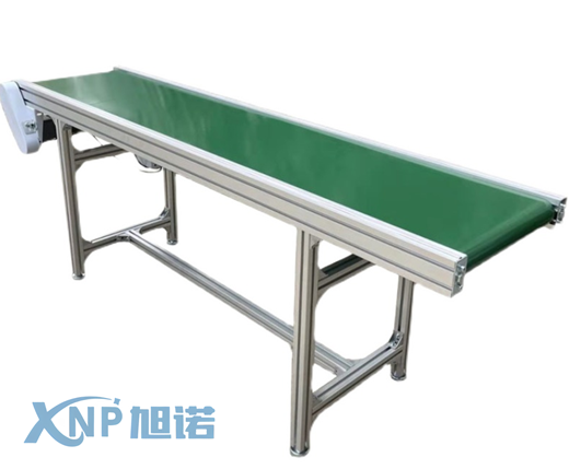 面包厂使用猫咪成人在线视频流水线工作台的好处.png