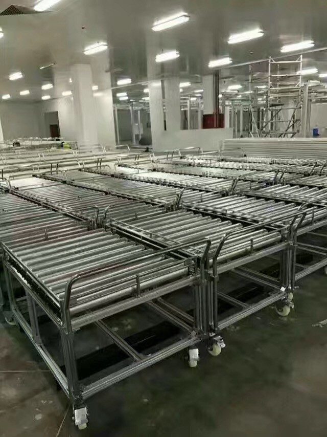 猫咪成人在线视频工具车